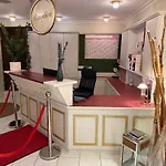Hotel Kaiser